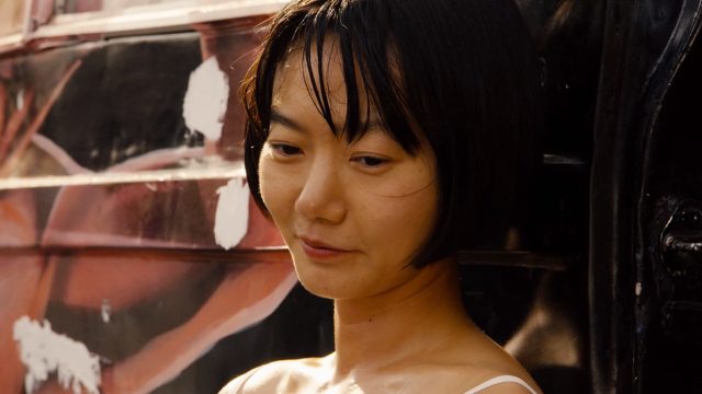 Bae Doona Height Weight Shoe Size Body Measurements