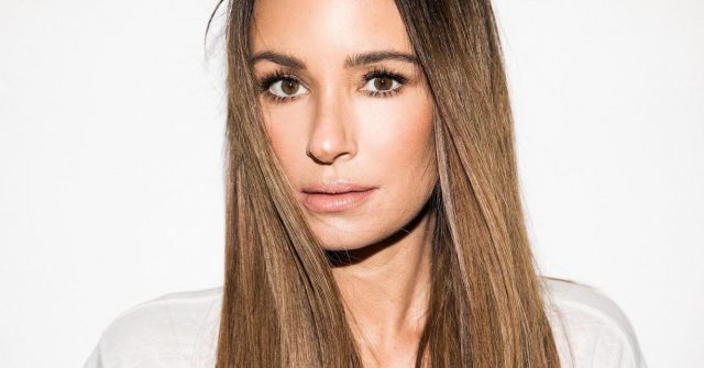 Catt Sadler Height Weight Shoe Size Body Measurements