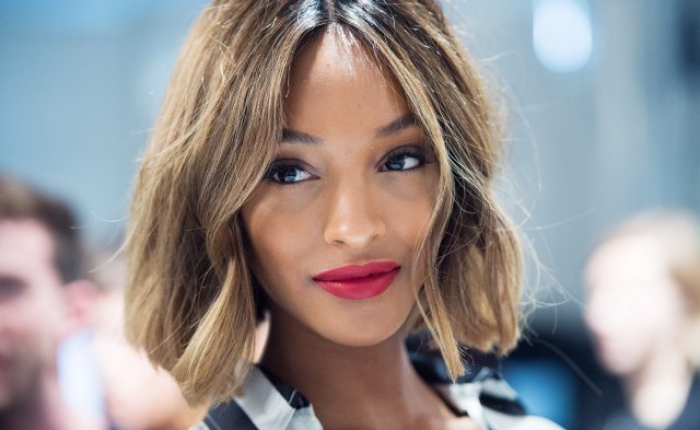 Jourdan Dunn Height Weight Shoe Size Body Measurements