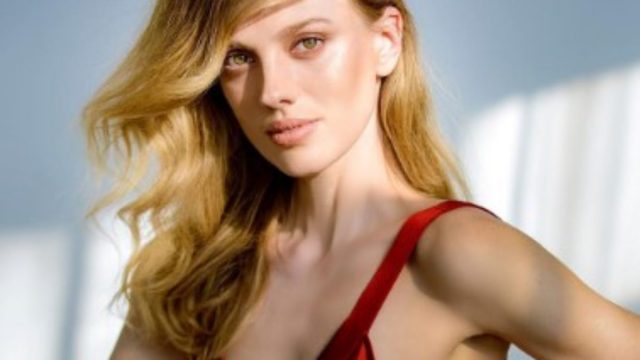 Bar Paly Height Weight Shoe Size Body Measurements