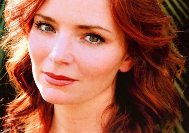 Brigid Brannagh Height Weight Shoe Size Body Measurements