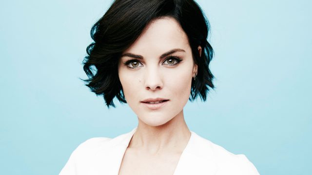 Jaimie Alexander Height Weight Shoe Size Body Measurements