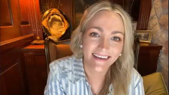 Jamie Lynn Spears Height Weight Shoe Size Body Measurements