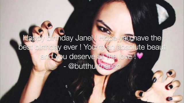 Janel Parrish Height Weight Shoe Size Body Measurements