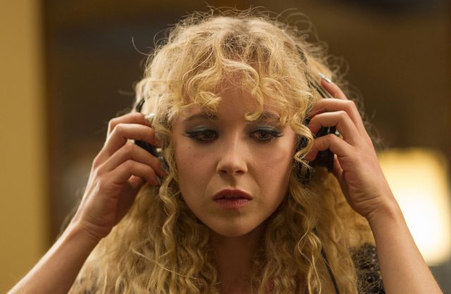 Juno Temple Height Weight Shoe Size Body Measurements