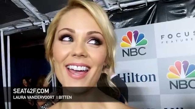 Laura Vandervoort Height Weight Shoe Size Body Measurements