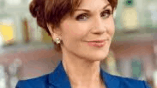 Marilu Henner Height Weight Shoe Size Body Measurements