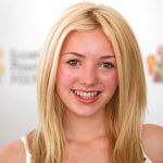 Peyton List Height Weight Shoe Size Body Measurements