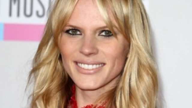 Anne Vyalitsyna Height Weight Shoe Size Body Measurements