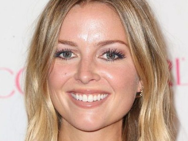 Ruth Kearney Height Weight Shoe Size Body Measurements