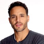 Daniel Sunjata Height Weight Shoe Size Body Measurements